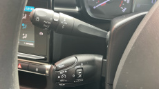 Citroen C3 1.2 PureTech C-Series Edition 5dr Petrol Hatchback